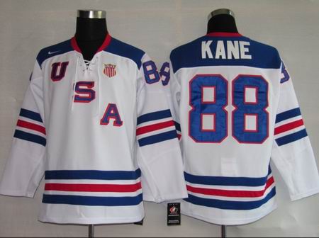 2010 Olympic nhl jerseys-001